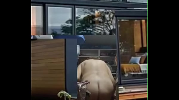 Zea812 - update #108 - 1000050311 - May 19, 2025