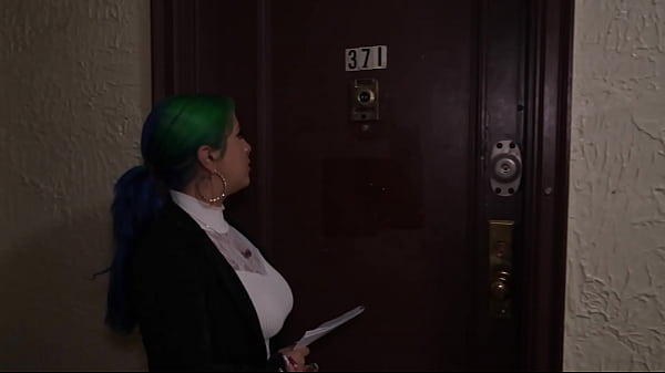 This one was so much fun to film, stay tuned for the full version on RED