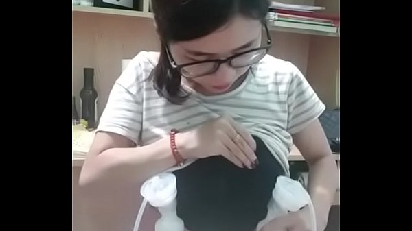 tăng cường sinh lực nam