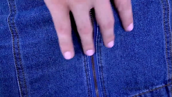 Classic beauty with rich brunette charm got seduced by the producer