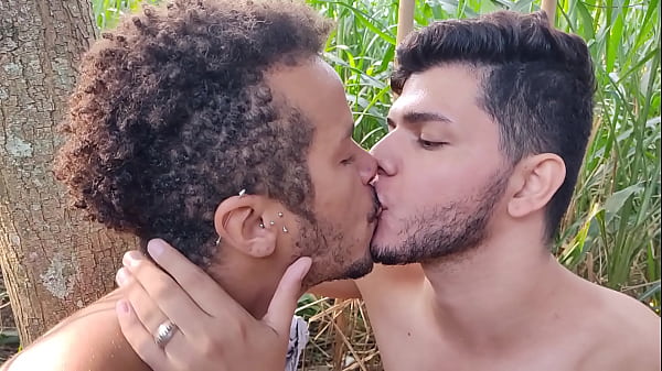 macho roludo e tarado