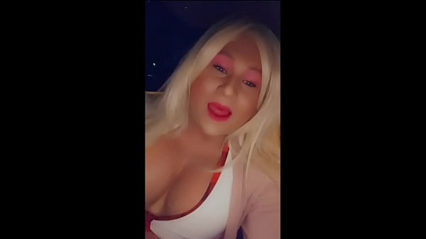 Busting Your Balls While Smoking and Making Fun of You  