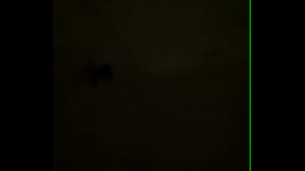 Caught my milf cheating (sorry for the loud tv)  