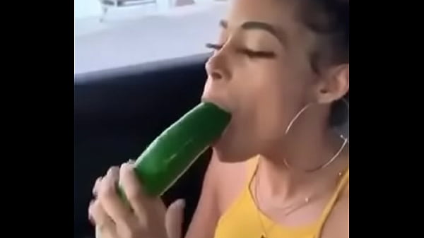 deepthroat