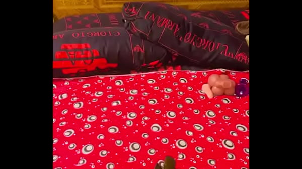 Nigarchrist - update #1099 - VID 20250508 111111 - May 08, 2025