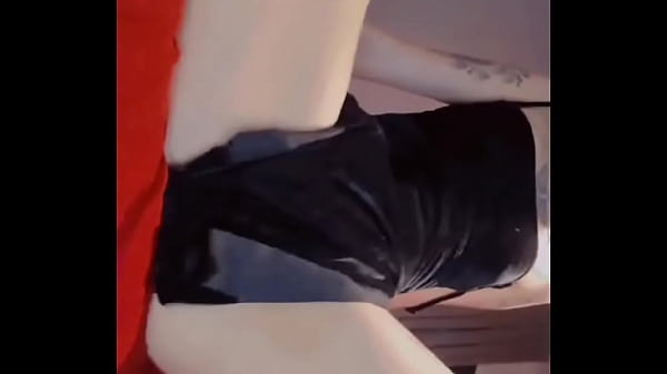 Videozinho novo j&aacute; j&aacute; dispon&iacute;vel n&atilde;o plataformas ... link na bio