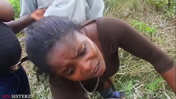 Having a very nice sex