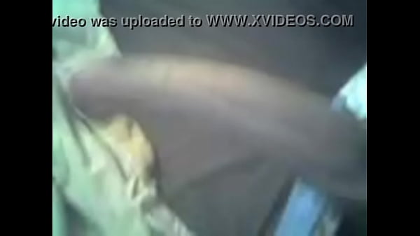 OLHE COMO BALAN&Ccedil;A