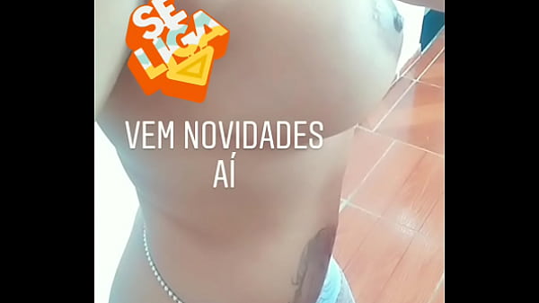 Ensaio maravilhoso sexo muito sexo vem comigo