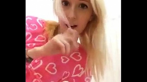 sucking and riding till cum