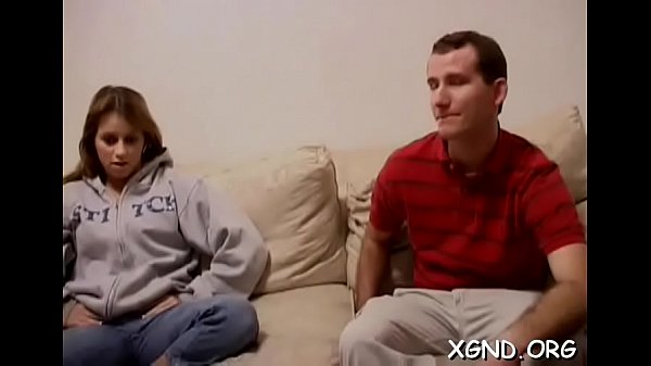 All the holes are open  