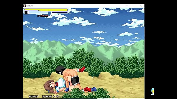 demonstration gameplay-download on https://sexgamesformobile.com