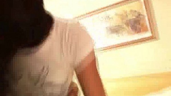 Teen Girls Wrestilng  