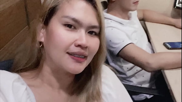 latest pinay scandal