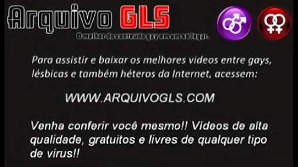 Gozando na boca da gostosona - www.arquivogls.com  
