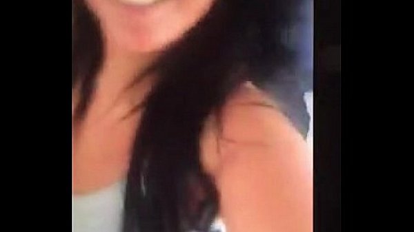 Hot Girl on Camera- xnxxwebcam.com