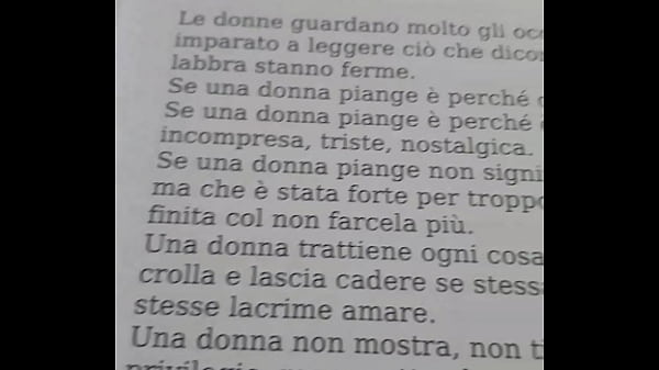 ROMANZO 09 PARTE 02  