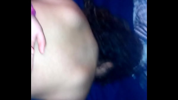 VID 20150819 103507411