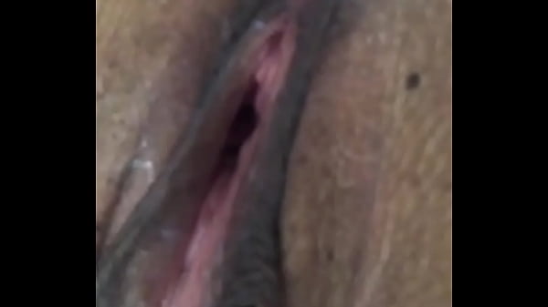 Buceta, morena, consolo, siririca