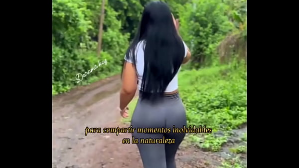 Xoxota Rosa da Joyce Hotel