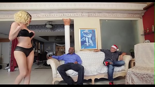 Hot tgirl cock sucker 