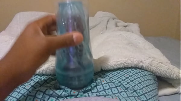 Alex69alex6969 New video of me  