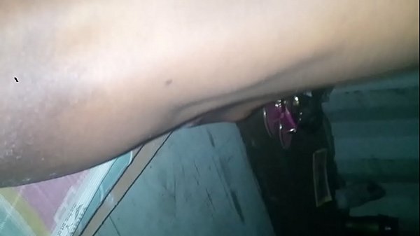 VID 20161210 230022