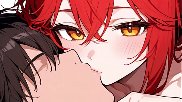 Heartbroken and All Yours| ASMR (18 )  