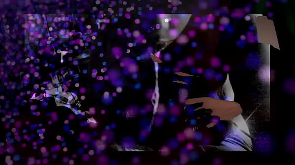 - Update #573 (2024-10-01T12:49:46.000Z) 