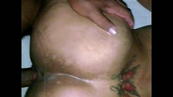 Minha linda esposa, que delicia comer o CUZINHO DELA. VOC&Ecirc; QUER?