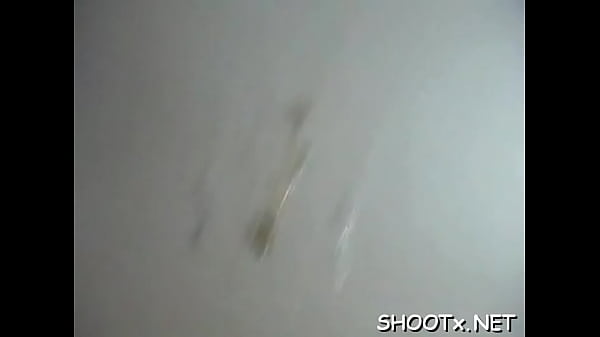 Luxurious Tanya fucked in all poses  