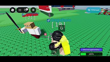 Compilation of me being railed and used