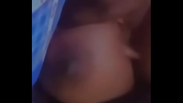 I caught my stepsister playing with her boobs and playing with her clit when no one is around and she&rsquo;s alone you gotta watch this part 2