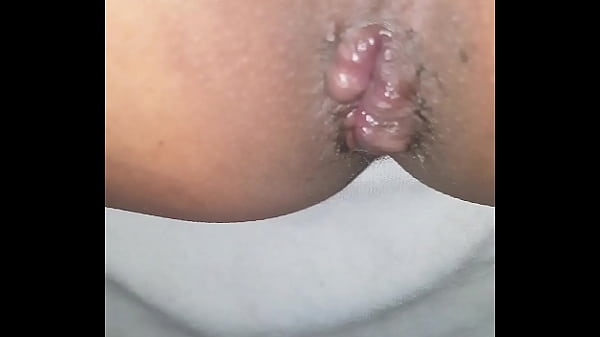 Hijra ki Chudai - Gand ka Close Up Video Ladyboy Hole  