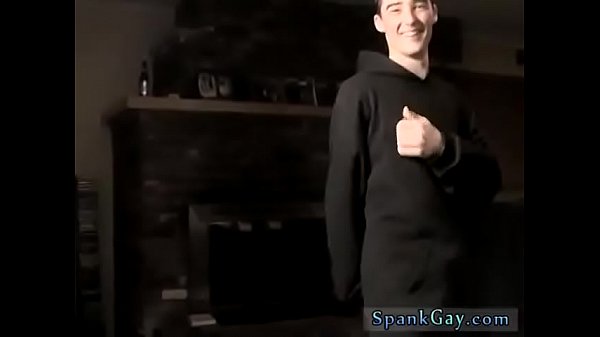 Black boy spanking fingering gay An Orgy Of Boy Spanking! 