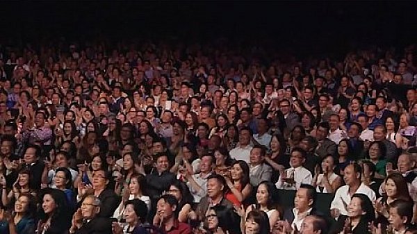 Tinh Dep Xot Xa & Tinh Dau - Ha Thanh Xuan