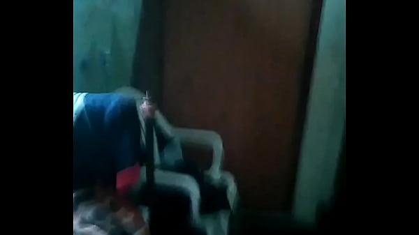 he loves to d. all his milk