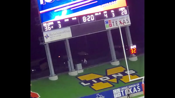 THE BULLDOGS RAIL LOFUCKINGBOZOS