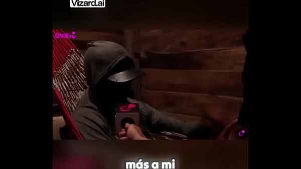 C&oacute;mo llegu&eacute; a la delincuencia #elchicletv #historia #atrevidoypegajoso #comunidad #chiclenoticias #familia