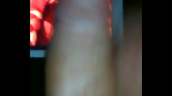 VID 20151130 212440159  