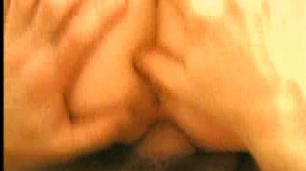 Metro - Hometown Amatuers Vol 01 - scene 9 - video 2