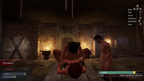 Destroyed Under the Mistress&rsquo;s Rule  