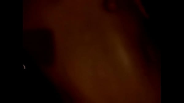 Cachando cholito parte 2