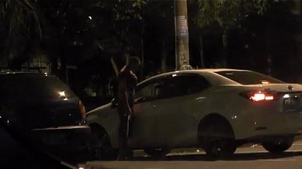 (Insta @hiagowaldeck )  