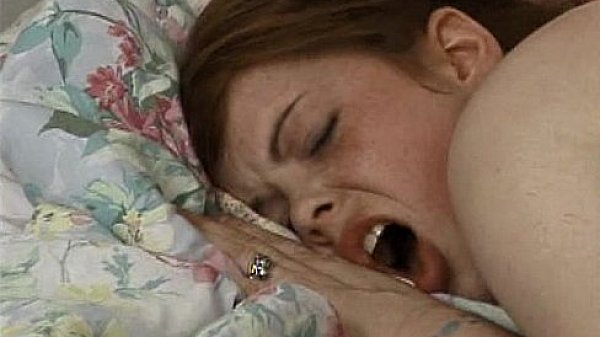 Metro - Virginpink 09 - scene 2 - extract 3 