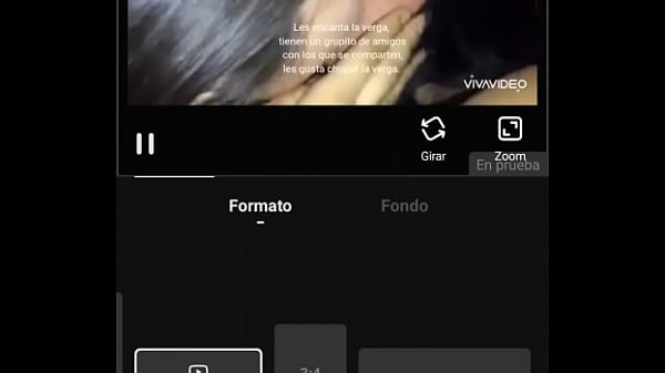 Putita de la &Aacute;lvaro Obreg&oacute;n