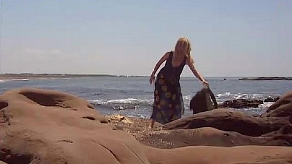 Yuliya Mayarchuk HOT Sex Scenes - SOGNO  