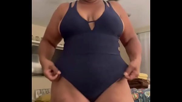 I love playing around in my bedroom with my panties! #capscuming #ltgmonniluv LTGMonniLuv