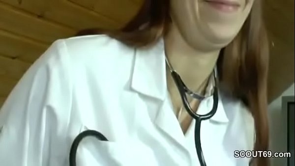 tube751 scout uploaded.MP4