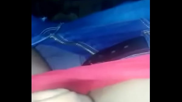 Me env&iacute;a un v&iacute;deo